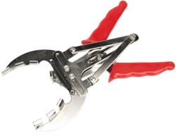 Hinode Tools Cleşte pentru segmenţi piston MINI 4070701 (4070701) Cleste