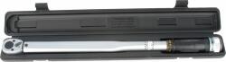 HINODE Cheie de cuplu 1/2", 350 Nm 308065605 (308065605)
