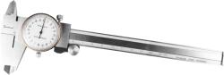 Dasqua Şubler cu cadran 150 mm 1331-2115 (1331-2115)