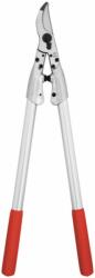FELCO Foarfecă de grădină cu două mâini 200A-60 UF200A6 (UF200A6) Foarfeca de gradina