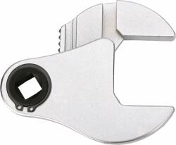 uni-max Cheie plată autoreglabilă pt. antrenor TUBULARE 1/2" H48-HL7002 (H48-HL7002) Cheie tubulara