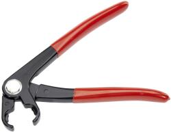 JR Cleşte pentru montarea filtrului de combustibil L53-P648 (L53-P648) Cleste