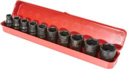 uni-max Set chei tubulare IMPACT 1/2" JTC-J410M (JTC-J410M) Cheie tubulara