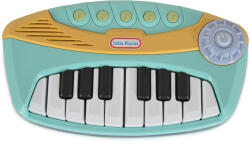 Junca Музикална играчка Junca - Пиано, Little Pianist (111493)