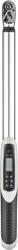 Stand Tools Cheie de cuplu digitală 1/2", 200 Nm 11060063 (11060063)