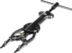 Ellient Tools Cleşte Seeger universal PR3007 (PR3007) Cleste