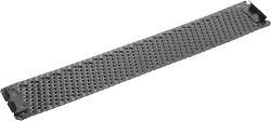 TOLSEN Lamă de schimb pentru rindea, 250 × 40 mm 42008 (42008)