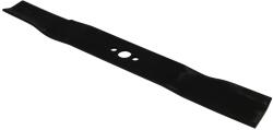 Fleurelle Fűnyíró kés Fleurelle TurboLUXB48 467mm, 20.2mm, 3 furatos utángyártott (MOG549/R) - efatelep