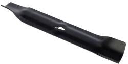 Einhell Fűnyíró kés Einhell GC-EM1032 300mm, utángyártott (MOG328/R)
