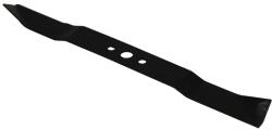 Einhell Fűnyíró kés Einhell 367 mm utángyártott (MOG339/R) - efatelep