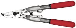FELCO Foarfecă de grădină cu două mâini 200-A-40 UF200A4 (UF200A4) Foarfeca de gradina