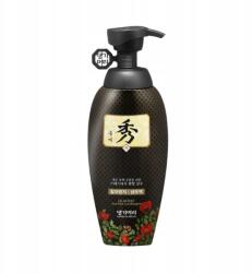 Daeng Gi Meo Ri Dlae Soo hajhullás elleni sampon 400 ml (7135)