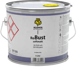 MIPA Rosner Robust Softmatt 5l (r13606950050)