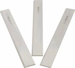BURT Cuțite pentru rindea PT - 250 (set de 3 buc. ) ML392-KNIFE (ML392-KNIFE)