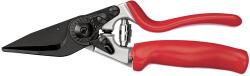 FELCO Foarfecă de copite cu mâner rotativ 50 UFELC50 (UFELC50) Foarfeca de gradina