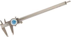 Dasqua Şubler cu cadran 300 mm 1331-2130 (1331-2130)
