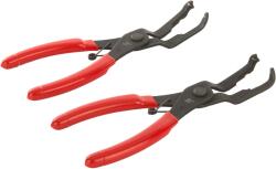 CHAIN BIN Cleşte de montare Clip Duo 0064869 (0064869) Cleste