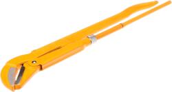 TOLSEN TOOLS Cleşte la 45° de 680 mm 10259 (10259) Cleste
