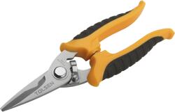 TOLSEN TOOLS Foarfeci multifuncţionali 30042 (30042) Foarfeca de gradina