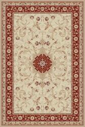  Covor Lotus 523-120 Selectează mărime: 200 X 300 Covor