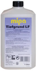 MIPA Tiefgrund Lf / Mélyalapozó 1 L (650020001)