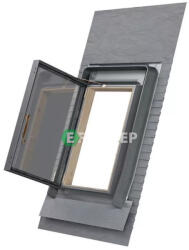 DAKEA Control KFE / KFE RED (KFE_6565)