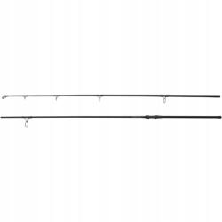 Prologic Horgászbot Prologic Combat-Classic Shrink 10ft 3, 5lb 2db (1643209)