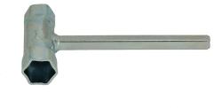 Briggs Kombi T-kulcs Briggs 19x21mm 3/8" (S-2304076)