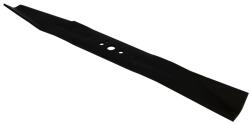 Einhell Fűnyíró kés Einhell 56, 5 cm utángyártott (MOG401/R) - efatelep