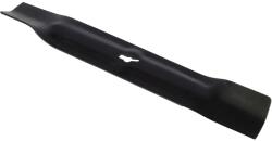 Einhell Fünyirókés Einhell 32, 5 cm utángyártott (MOG326/R)