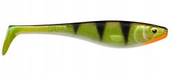 Rapala Soft Peto Prerigged Fegyveres Gumi 18cm Pel (SFPTP18PEL )