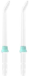 TrueLife Standardní průtok vody pro ústní sprchu TrueLife AquaFloss Lite (TLF824894)