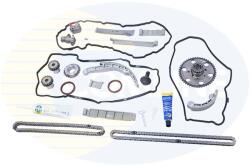 COMLINE chit lant de distributie COMLINE CTK108F (CTK108F)