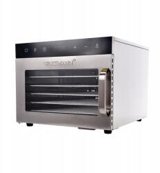 100 Dehidratátor Wartmann WM-2206 Dh 500 W (718-004)