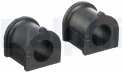 DELPHI Bucsa, stabilizator DELPHI TD1879W (TD1879W)