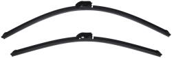 KAMOKA Lamela stergator KAMOKA 27E22 (27E22) - fixbox