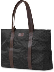 ABC Design Чанта за количка ABC Design - Beach Fashion, Fox (ABCCHB12001712006)
