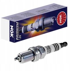 NGK gyújtógyertya BCPR6EIX-11, 4919 Iridium IX 1 db