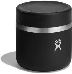 Hydro Flask Ebéd termosz Hydro Flask Food Jar 591 ml (RF20001)