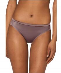 Triumph O Body Make-up Soft Touch Tai Ex női bugyi méret 42 (10212671) - allegro - 2 860 Ft