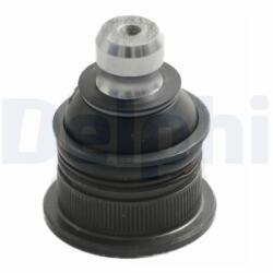 DELPHI Articulatie sarcina/ghidare DELPHI TC2989 (TC2989)