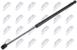 NTY Amortizor portbagaj NTY AE-TY-064 (AE-TY-064)