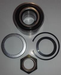 MOTAQUIP Set rulment roata MOTAQUIP LVBW55 (LVBW55) - fixbox