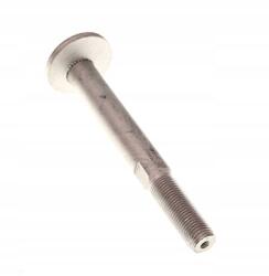 Maxgear Lengőkar csavar Honda Cr-v 07-12 (excenteres) 49-5315 Maxgear