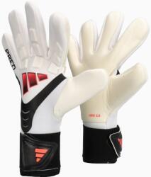 Adidas Mănuși de portar adidas Predator Competition - Alb - alb, 10-5 - masculin (KE9718) (KE9718)
