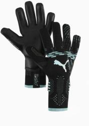 PUMA Mânuși Puma Future Ultimate NC - Negru - negru, 10-5 - masculin (042121 13) (042121 13)