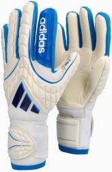Adidas Mănuși de portar adidas Copa Pro Fingersave Promo - Alb - alb, 10 - masculin (KE9745) (KE9745)