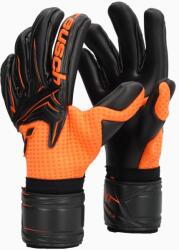 Reusch Mănuși Reusch Attrakt Gold X Outlast - Negru - negru, 9-5 - masculin (5670194-3530) (5670194-3530)