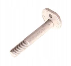 Maxgear Lengőkar csavar lexus is200/300 99-05 (középső) 49-5343 Maxgear