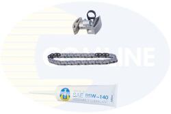 COMLINE chit lant de distributie COMLINE CTK132B (CTK132B)
